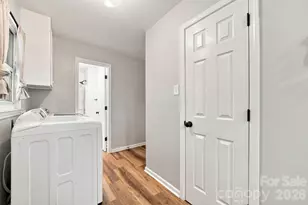 2304 Eden Terrace, Rock Hill, SC 29730 - Photo 25