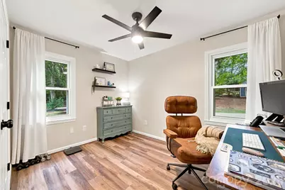 2304 Eden Terrace, Rock Hill, SC 29730 - Photo 35