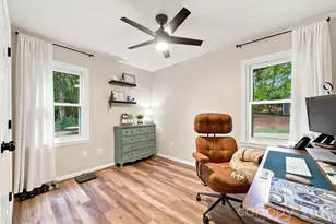 2304 Eden Terrace, Rock Hill, SC 29730 - Photo 35