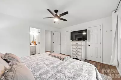 2304 Eden Terrace, Rock Hill, SC 29730 - Photo 39