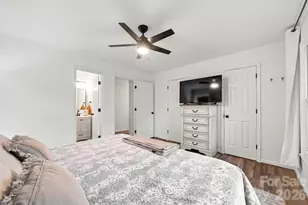 2304 Eden Terrace, Rock Hill, SC 29730 - Photo 39