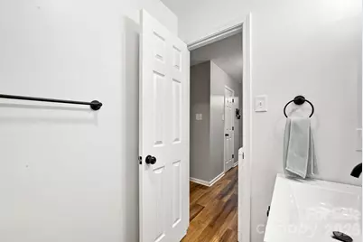 2304 Eden Terrace, Rock Hill, SC 29730 - Photo 27