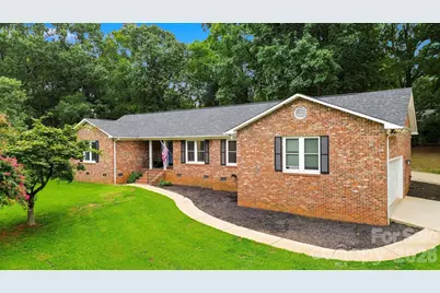 2304 Eden Terrace, Rock Hill, SC 29730 - Photo 5