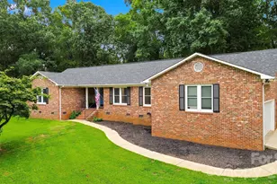 2304 Eden Terrace, Rock Hill, SC 29730 - Photo 5