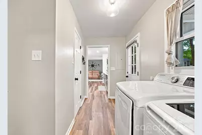 2304 Eden Terrace, Rock Hill, SC 29730 - Photo 23