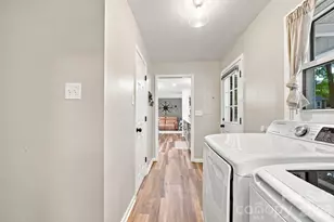 2304 Eden Terrace, Rock Hill, SC 29730 - Photo 23