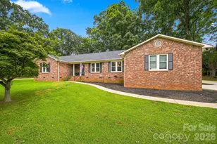 2304 Eden Terrace, Rock Hill, SC 29730 - Photo 3