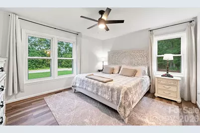 2304 Eden Terrace, Rock Hill, SC 29730 - Photo 37