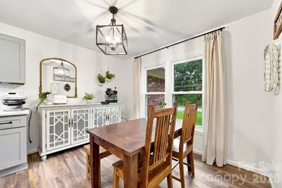 2304 Eden Terrace, Rock Hill, SC 29730 - Photo 13