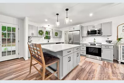 2304 Eden Terrace, Rock Hill, SC 29730 - Photo 17