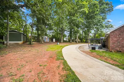 2304 Eden Terrace, Rock Hill, SC 29730 - Photo 43