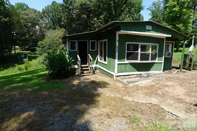 162 Oak Tree Drive, Mocksville, NC 27028 - Photo 13