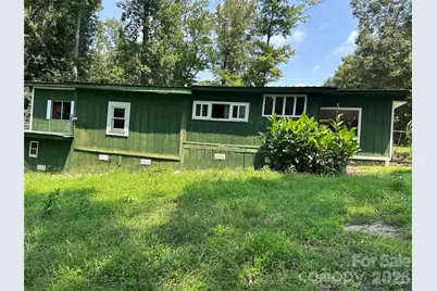 162 Oak Tree Drive, Mocksville, NC 27028 - Photo 3