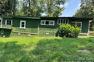 162 Oak Tree Dr, Mocksville, NC 27028 - Photo 3