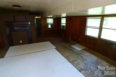 162 Oak Tree Drive, Mocksville, NC 27028 - Photo 5
