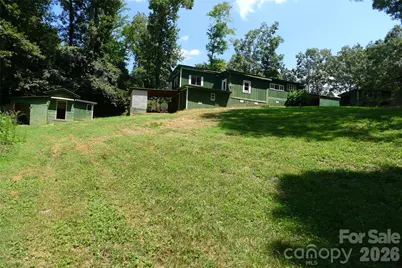 162 Oak Tree Drive, Mocksville, NC 27028 - Photo 15