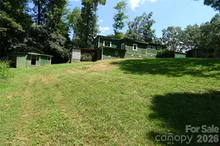162 Oak Tree Dr, Mocksville, NC 27028 - Photo 15