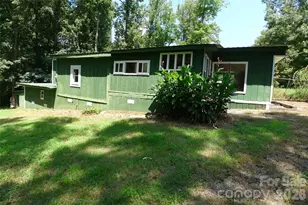 162 Oak Tree Dr, Mocksville, NC 27028 - Photo 1