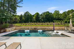 13528 Castleford Dr, Charlotte, NC 28227 - Photo 35