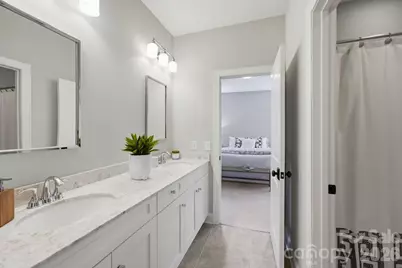 13528 Castleford Drive, Charlotte, NC 28227 - Photo 25