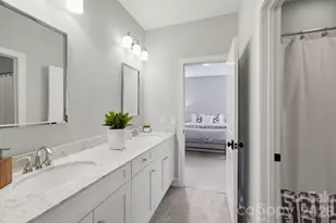 13528 Castleford Dr, Charlotte, NC 28227 - Photo 25