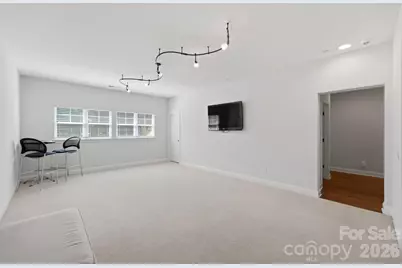 13528 Castleford Drive, Charlotte, NC 28227 - Photo 21
