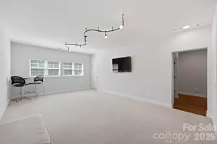 13528 Castleford Dr, Charlotte, NC 28227 - Photo 21