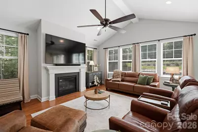 13528 Castleford Drive, Charlotte, NC 28227 - Photo 13