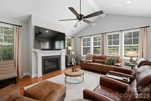 13528 Castleford Dr, Charlotte, NC 28227 - Photo 13