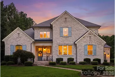 13528 Castleford Drive, Charlotte, NC 28227 - Photo 37