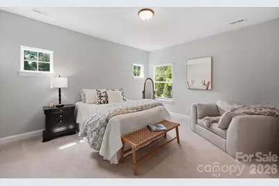 13528 Castleford Drive, Charlotte, NC 28227 - Photo 23