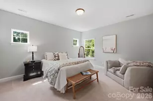 13528 Castleford Dr, Charlotte, NC 28227 - Photo 23