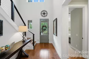 13528 Castleford Dr, Charlotte, NC 28227 - Photo 5