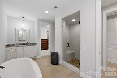 13528 Castleford Drive, Charlotte, NC 28227 - Photo 17