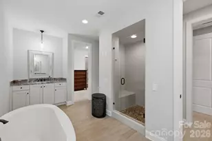13528 Castleford Dr, Charlotte, NC 28227 - Photo 17