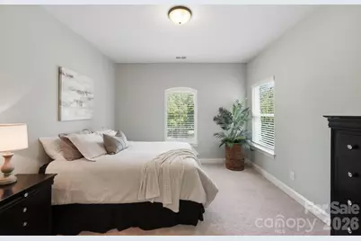 13528 Castleford Drive, Charlotte, NC 28227 - Photo 27