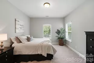 13528 Castleford Dr, Charlotte, NC 28227 - Photo 27