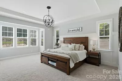13528 Castleford Drive, Charlotte, NC 28227 - Photo 19