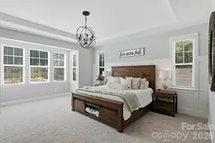 13528 Castleford Dr, Charlotte, NC 28227 - Photo 19