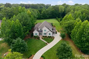13528 Castleford Dr, Charlotte, NC 28227 - Photo 1