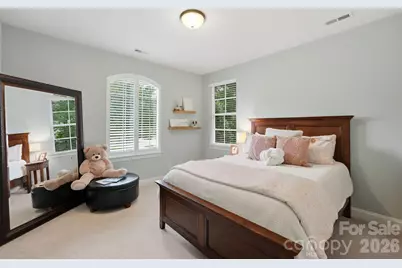 13528 Castleford Drive, Charlotte, NC 28227 - Photo 15