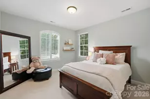 13528 Castleford Dr, Charlotte, NC 28227 - Photo 15