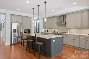 13528 Castleford Dr, Charlotte, NC 28227 - Photo 9