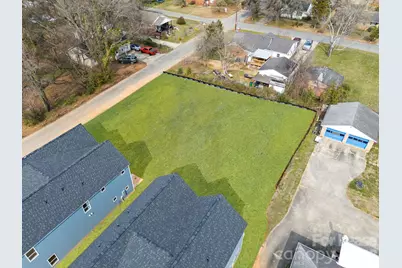 337 N Hoskins Road, Charlotte, NC 28216 - Photo 3