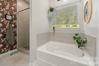 4298 Brandy Creek Court, Clover, SC 29710 - Photo 41