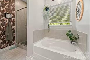 4298 Brandy Crk Ct, Clover, SC 29710 - Photo 41