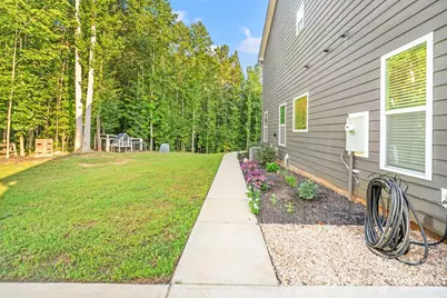 4298 Brandy Creek Court, Clover, SC 29710 - Photo 43
