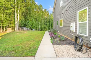 4298 Brandy Crk Ct, Clover, SC 29710 - Photo 43