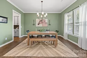 4298 Brandy Crk Ct, Clover, SC 29710 - Photo 15