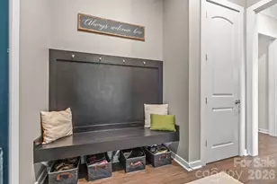 4298 Brandy Crk Ct, Clover, SC 29710 - Photo 25